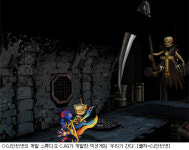 CJ인터넷 자체개발력 성과 시험대 올라