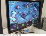 블리자드, 스타2 · WoW 확장팩 쌍끌이