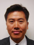 UC 리딩 벤더로 우뚝 설 것…시스코 오세호 이사