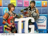 삼보, 게임대회서 게임PC 뽐낸다