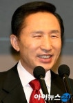 이명박 당선자 IT 브레인, 新-舊 경쟁 점화