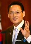 유인촌 장관, 소프트파워 강한 창조문화국가 청사진 제시
