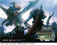 NHN, 블록버스터급 외산게임 라인업 구축