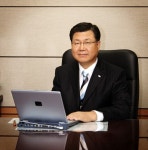 박형규 한국후지쯔 대표 선택과 집중으로 역량강화
