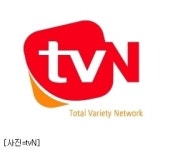 스카이라이프-tvN 화해…PP플랫폼 다변화 계기