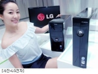 인텔 이글레이크 PC, 줄줄이 나온다