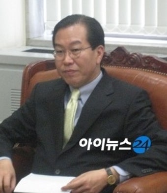 권영세 