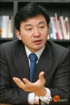 원희룡 