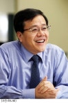 조신 하나로텔 사장 10~50% 할인 결합상품 선보일 것