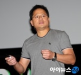컴퓨터의 미래는 스마트 폰