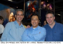 엔씨소프트 북미사업 혁신 착수···배경은?