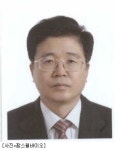 팜스웰바이오, 이상봉 前 코미팜 연구소장 영입