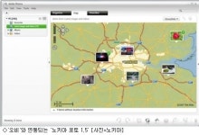 휴대폰 PC 연동시장 격전
