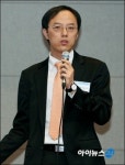 [넥스컴2008]클라우드 컴퓨팅, 유연한 IT환경 핵심