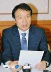 당정 
