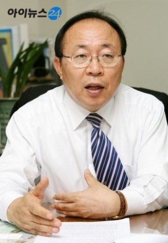 [TV]임영호 