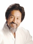 카드포인트 의원후원금, 민노당· 여성의원 인기