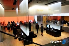 [포토]삼성 딜라이트 디지털로 기쁨을