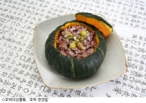 지친 몸과 마음의 기운 북돋는 이색 보양식
