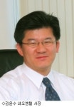 경영권 다툼보다 성장동력 찾는 일이 우선…김윤수 네오엠텔 사장