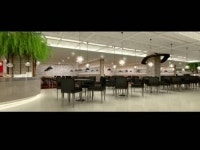 하이트맥스타임, 카페형 호프체인 카페펍 회기역점 오픈