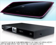 서담채비씨디 | 거품 뺀 차세대DVD, 소비자 곁에 '성큼'