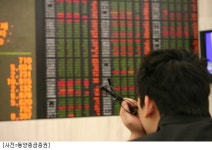 코스닥 테마장 가고 실적장 온다