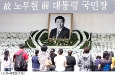 고인(故人)의 모습, 책으로라도…