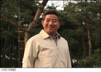 Q채널·MBC NET, 노 전 대통령 추모 프로그램 편성