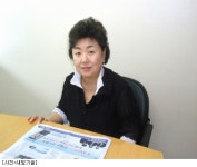 인터넷전화가 영상을 만나다…새빛기술