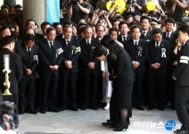 민주당, 당외 친노 함께 갈까