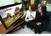 어학연수 학교, 쿡TV에서 구경하세요