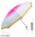 잦은 국지성 호우에 우산 판매 불티나네