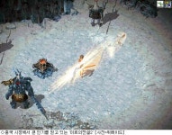 게임 하나가 韓·中 4개사를 먹여 살린다