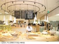 외식업계, 강서지역 공략 나섰다
