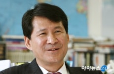 안산 상록을 후보단일화 결렬 가능성 커져