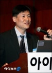 [DCC 2009]스마트폰 보급에 악성코드 주의령