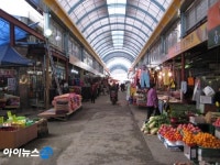 [세종시 현장]주민들, 백지화 논란에 분노