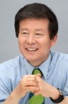 홈플러스신갈일반가맹 | 홈플러스, SSM 가맹사업으로 소상공인 윈윈