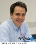 솔리드웍스, 대형 고객 전담 영업팀 신설