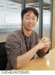 [스마트폰 속 시간전쟁②]안드폰 없이 만든 안드로이드용 앱