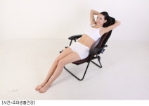 조아생활건강, 29만원대 안마의자 출시