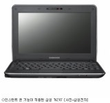 아이폰 이후 스마트폰 닮아가는 노트북