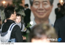 D-17, 지방선거 주요 변수는?