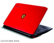 내게 맞는 PC, 쉽게 고르는 법?