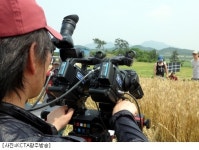 KCTA광주방송, 3D 다큐멘터리 제작