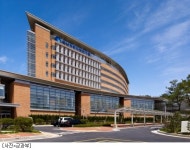 동남권원자력의학원 16일 개원