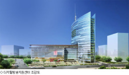 김문수피싱샵;김문수바다낚시교실;단미디어 | 최시중, 김문수 만나 '뉴미디어방송센터' 건립키로