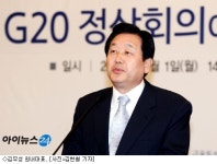 김무성 다음주 직권상정해서라도 유통법 처리