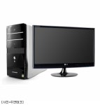 주연테크, 인텔 샌디브릿지 탑재 PC 발표
